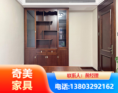 驻马店办公家具