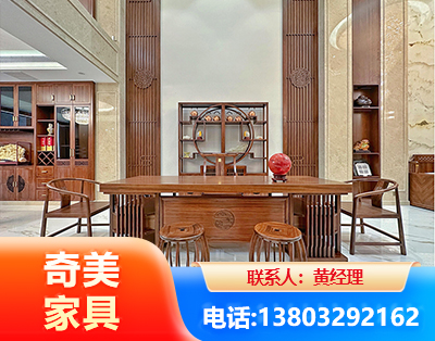 驻马店全屋定制